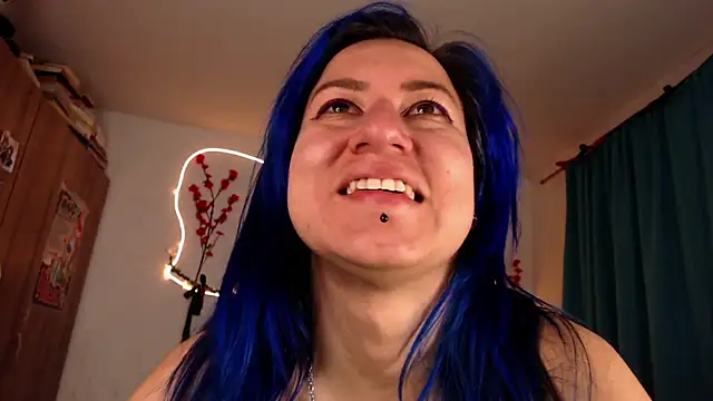 Snapshot of pussytight_pervert chatting on 23, 3, 2025 pussytight pervert online show from 23, 3, 2025