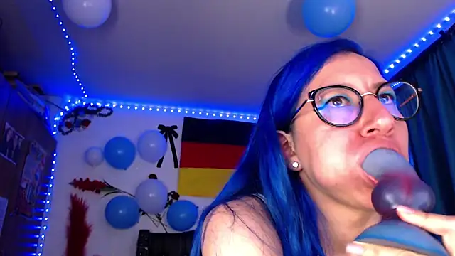 Snapshot of pussytight_pervert chatting on 23, 9, 2025 pussytight pervert online show from 23, 9, 2025