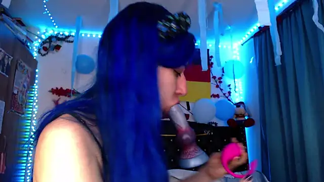 Snapshot of pussytight_pervert chatting on 26, 9, 2025 pussytight pervert online show from 26, 9, 2025