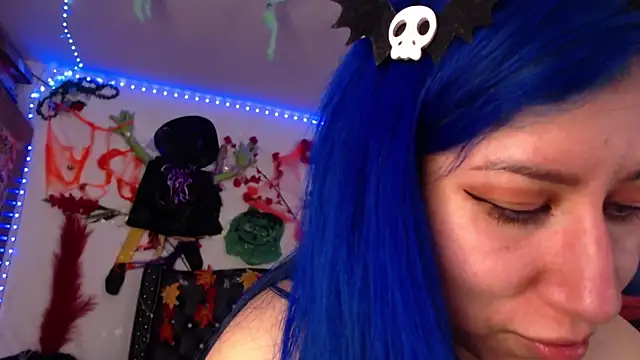 Snapshot of pussytight_pervert chatting on 19, 10, 2025 pussytight pervert online show from 19, 10, 2025