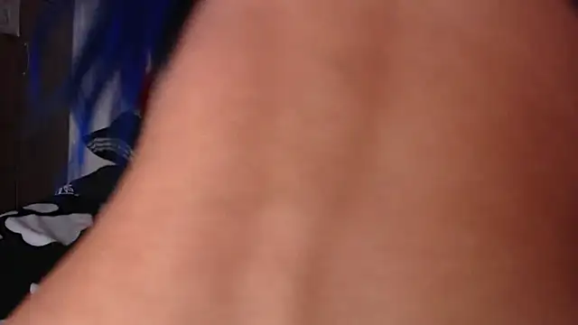 Snapshot of pussytight_pervert chatting on 21, 11, 2025 pussytight pervert online show from 21, 11, 2025