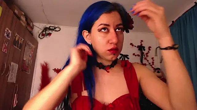 Snapshot of pussytight_pervert chatting on 30, 11, 2025 pussytight pervert online show from 30, 11, 2025