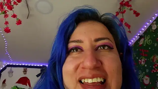 Snapshot of pussytight_pervert chatting on 14, 12, 2025 pussytight pervert online show from 14, 12, 2025