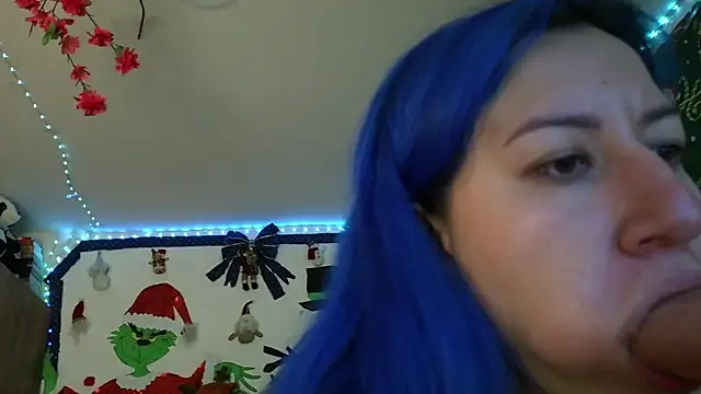 Snapshot of pussytight_pervert chatting on 23, 12, 2025 pussytight pervert online show from 23, 12, 2025