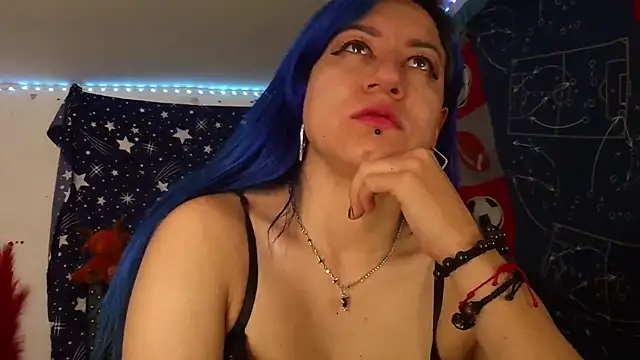 Snapshot of pussytight_pervert chatting on 8, 1, 2026 pussytight pervert online show from 8, 1, 2026