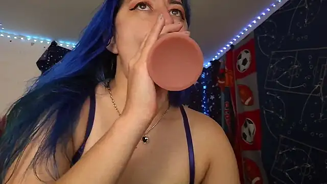 Snapshot of pussytight_pervert chatting on 9, 1, 2026 pussytight pervert online show from 9, 1, 2026