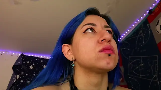 Snapshot of pussytight_pervert chatting on 11, 1, 2026 pussytight pervert online show from 11, 1, 2026