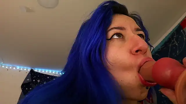 Snapshot of pussytight_pervert chatting on 15, 1, 2026 pussytight pervert online show from 15, 1, 2026