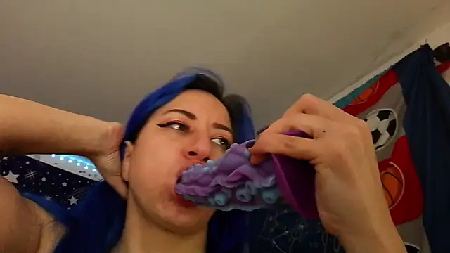 Snapshot of pussytight_pervert chatting on 16, 1, 2026 pussytight pervert online show from 16, 1, 2026