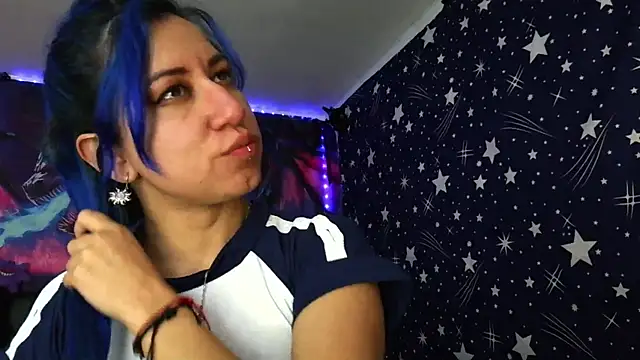 Snapshot of pussytight_pervert chatting on 17, 1, 2026 pussytight pervert online show from 17, 1, 2026