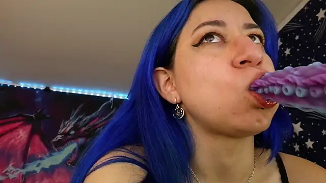 Snapshot of pussytight_pervert chatting on 4, 2, 2026 pussytight pervert online show from 4, 2, 2026