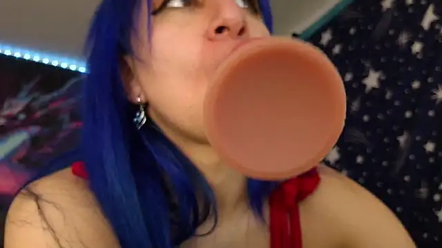 Snapshot of pussytight_pervert chatting on 5, 2, 2026 pussytight pervert online show from 5, 2, 2026