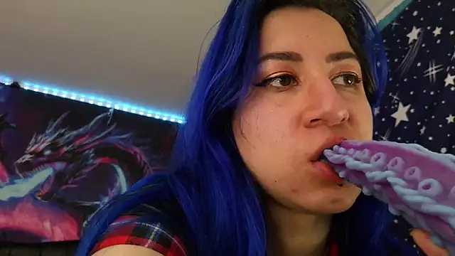 Snapshot of pussytight_pervert chatting on 6, 2, 2026 pussytight pervert online show from 6, 2, 2026