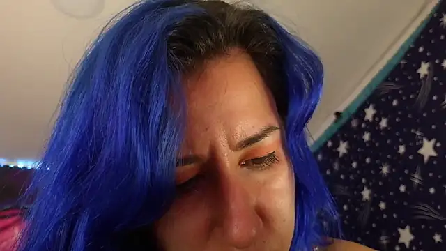 Snapshot of pussytight_pervert chatting on 7, 2, 2026 pussytight pervert online show from 7, 2, 2026