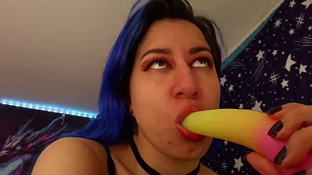 Snapshot of pussytight_pervert chatting on 8, 2, 2026 pussytight pervert online show from 8, 2, 2026