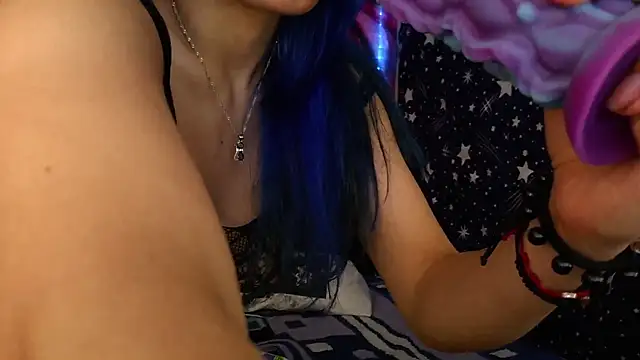 Snapshot of pussytight_pervert chatting on 11, 2, 2026 pussytight pervert online show from 11, 2, 2026