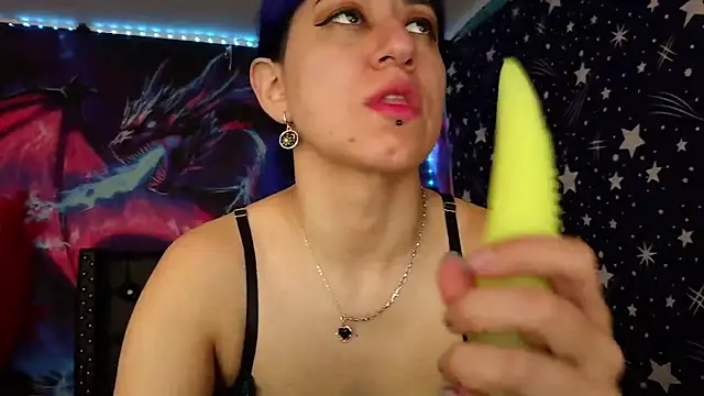 Snapshot of pussytight_pervert chatting on 12, 2, 2026 pussytight pervert online show from 12, 2, 2026