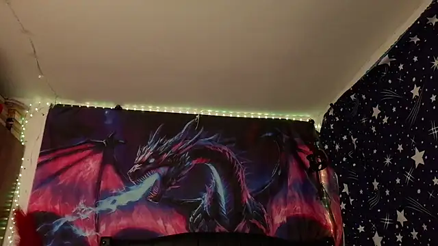 Snapshot of pussytight_pervert chatting on 24, 2, 2026 pussytight pervert online show from 24, 2, 2026