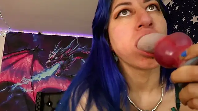 pussytight pervert online show from 10, 4, 2026