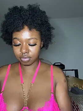 TinyBlazian901 online show from 3, 3, 2026