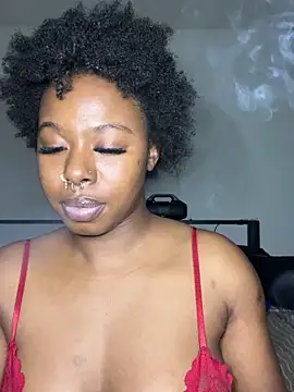 TinyBlazian901 online show from 5, 3, 2026