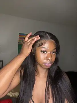 TinyBlazian901 online show from 31, 5, 2026