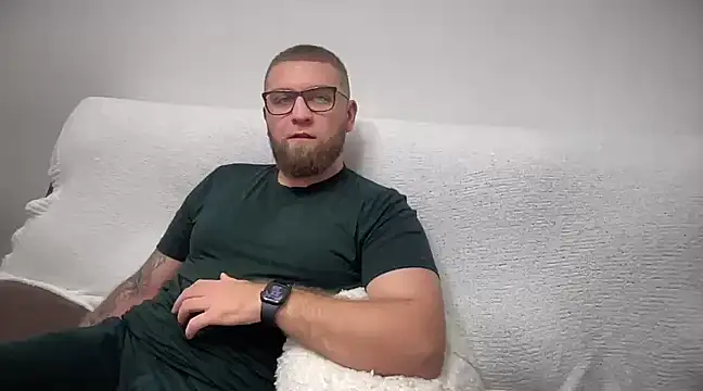 Snapshot of Bear_bear_ chatting on 16, 12, 2024 Bear bear online show from 16, 12, 2024