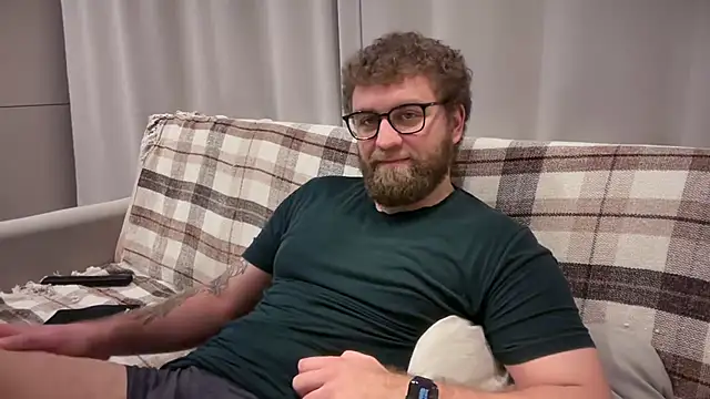 Bear bear  online show from 5, 5, 2026