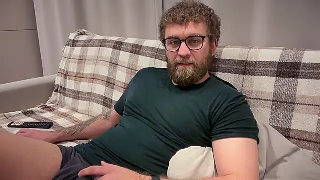 Bear bear  online show from 7, 5, 2026