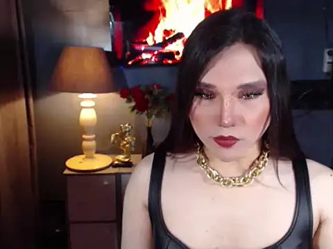 Snapshot of QueenMariaHard chatting on 14, 12, 2025 QueenMariaHard online show from 14, 12, 2025