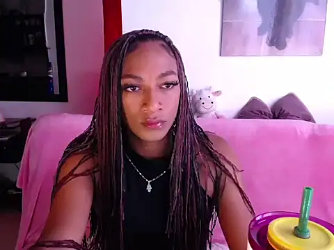 samy doll online show from 12, 6, 2026