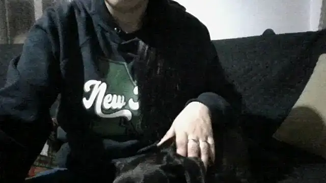 RAYA 1 online show from 4, 12, 2024