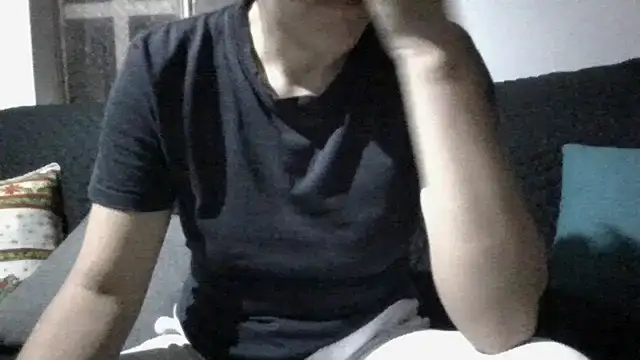 RAYA 1 online show from 6, 12, 2024