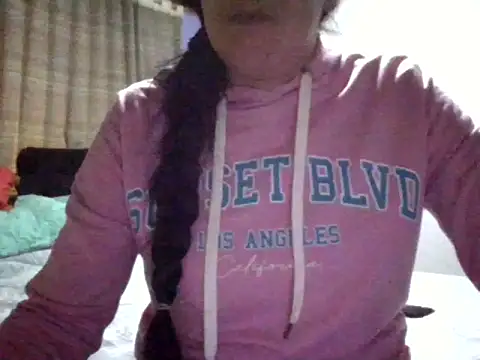 RAYA 1 online show from 18, 12, 2024