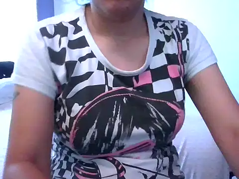 RAYA 1 online show from 18, 1, 2025