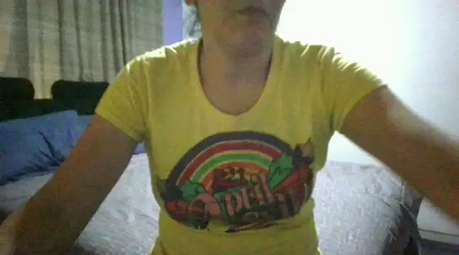 RAYA 1 online show from 14, 2, 2025