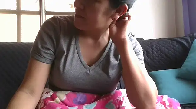 RAYA 1 online show from 18, 2, 2025