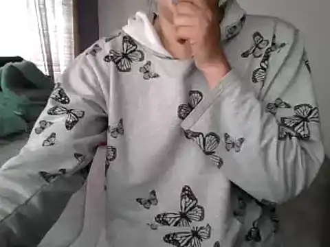 RAYA 1 online show from 4, 3, 2025