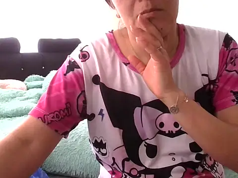 RAYA 1 online show from 21, 9, 2025