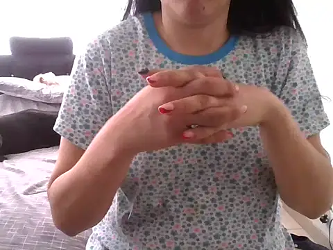 RAYA 1 online show from 7, 10, 2025