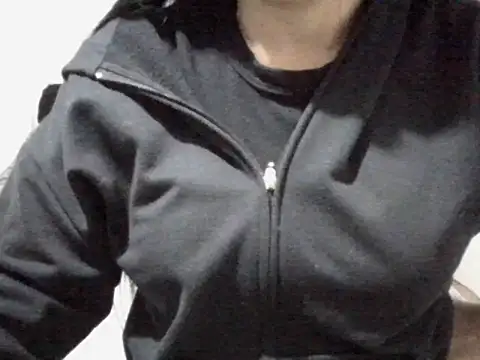 RAYA 1 online show from 9, 10, 2025