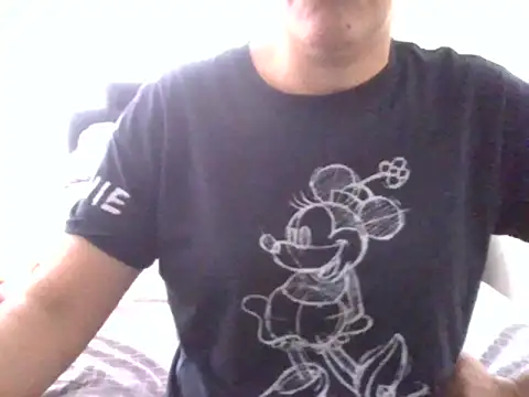 RAYA 1 online show from 11, 10, 2025