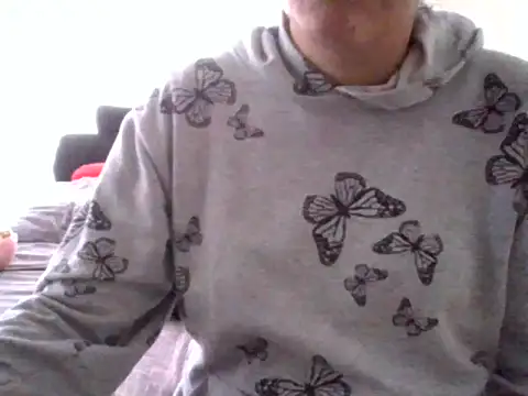 RAYA 1 online show from 12, 10, 2025