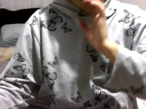 RAYA 1 online show from 22, 12, 2025