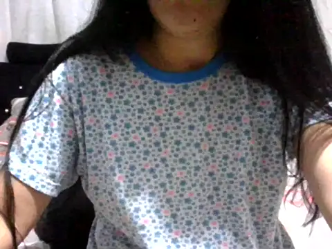 RAYA 1 online show from 7, 1, 2026