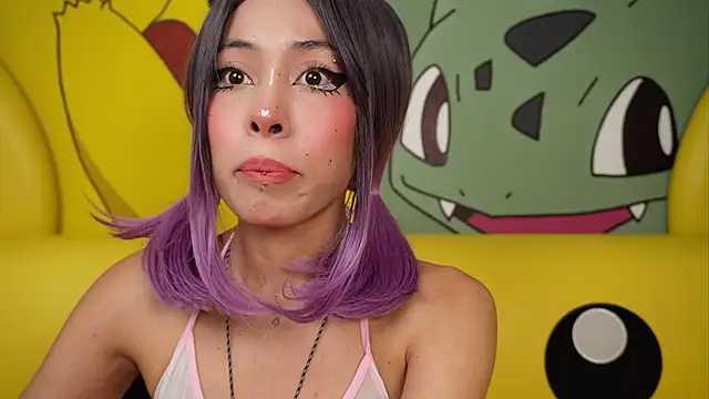 miss  maria online show from 1, 11, 2025