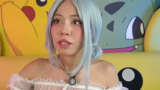 Snapshot of miss__maria chatting on 19, 6, 2026 miss maria online show from 19, 6, 2026