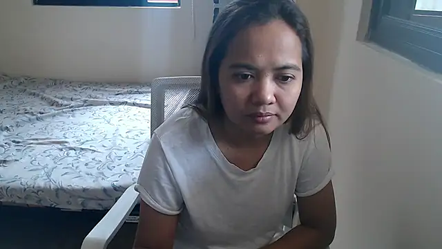 Snapshot of xTheLastVIRGINx chatting on 30, 9, 2025 xTheLastVIRGINx online show from 30, 9, 2025