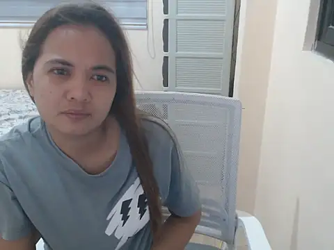 Snapshot of xTheLastVIRGINx chatting on 16, 10, 2025 xTheLastVIRGINx online show from 16, 10, 2025