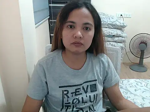 xTheLastVIRGINx online show from 29, 3, 2026